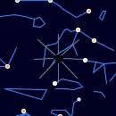 Southern delta-Aquariids